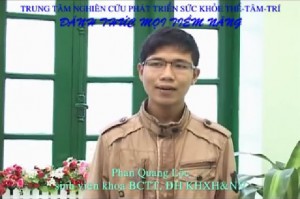 DNHSNL - Cam nhan hoc vien 05 - Phan Quang Loc BCTT(1)