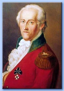 adolph_knigge