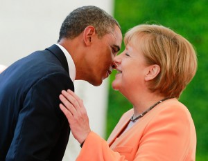 obama-in-deutschland-24_6045457-ORIGINAL-imageGallery_standard (2)