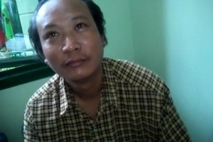 18- Nguyen Viet Thang