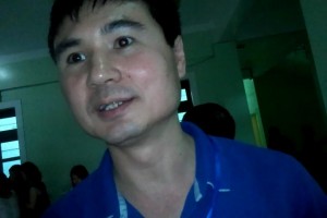 19- Nguyen Thanh Le