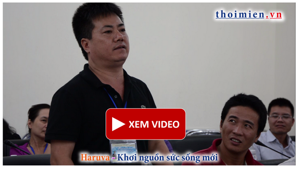 Anh hoc vien khoi nguon suc song moi 04-2