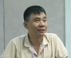 Nguyen-Van-Binh