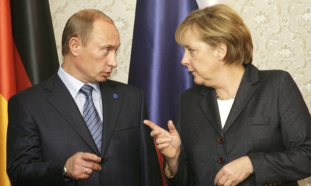 TT- Putin__Thu_tuong_Merkel 02