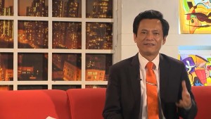 VTV3 - Nguyen Manh Quan Thoi mien 04