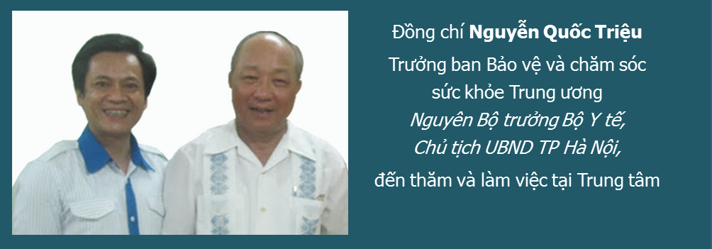 anh bac Nguyen Quoc Trieu 01