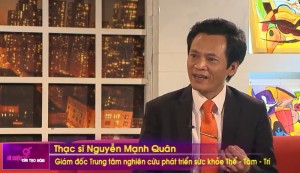 VTV3 - Nguyen Manh Quan Thoi mien 002